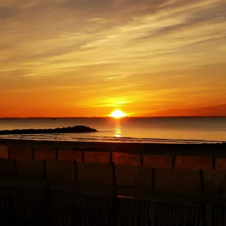 Ananda - Surya - Un Havre De Paix Avec Vue Et Etangs *