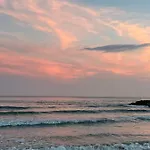 Daire Ananda - Surya - Un Havre De Paix Avec Vue Et Etangs Carnon-Plage