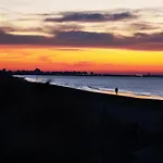 Ananda - Surya - Un Havre De Paix Avec Vue Et Etangs * Carnon-Plage