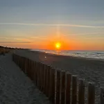 Ananda - Surya - Un Havre De Paix Avec Vue Et Etangs * Carnon-Plage