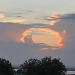 Ananda - Surya - Un Havre De Paix Avec Vue Et Etangs * Carnon-Plage