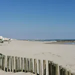 Ananda - Surya - Un Havre De Paix Avec Vue Et Etangs Daire
