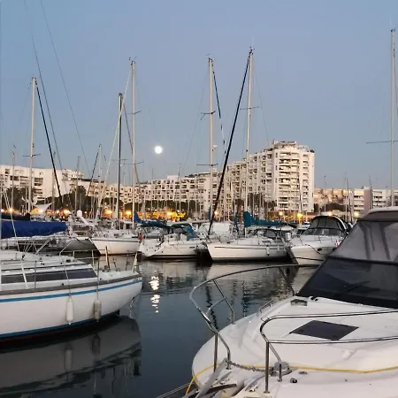 Ananda - Surya - Un Havre De Paix Avec Vue Et Etangs Daire