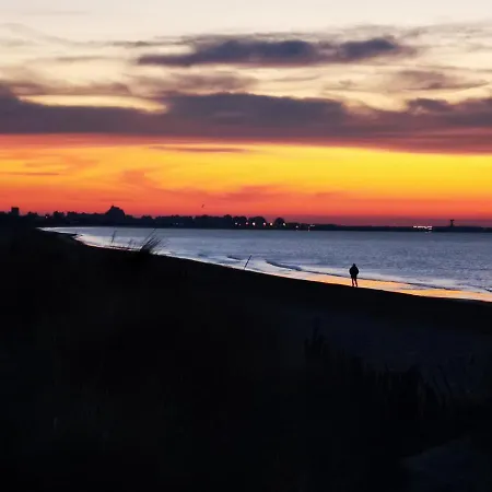 Ananda - Surya - Un Havre De Paix Avec Vue Et Etangs * Carnon-Plage